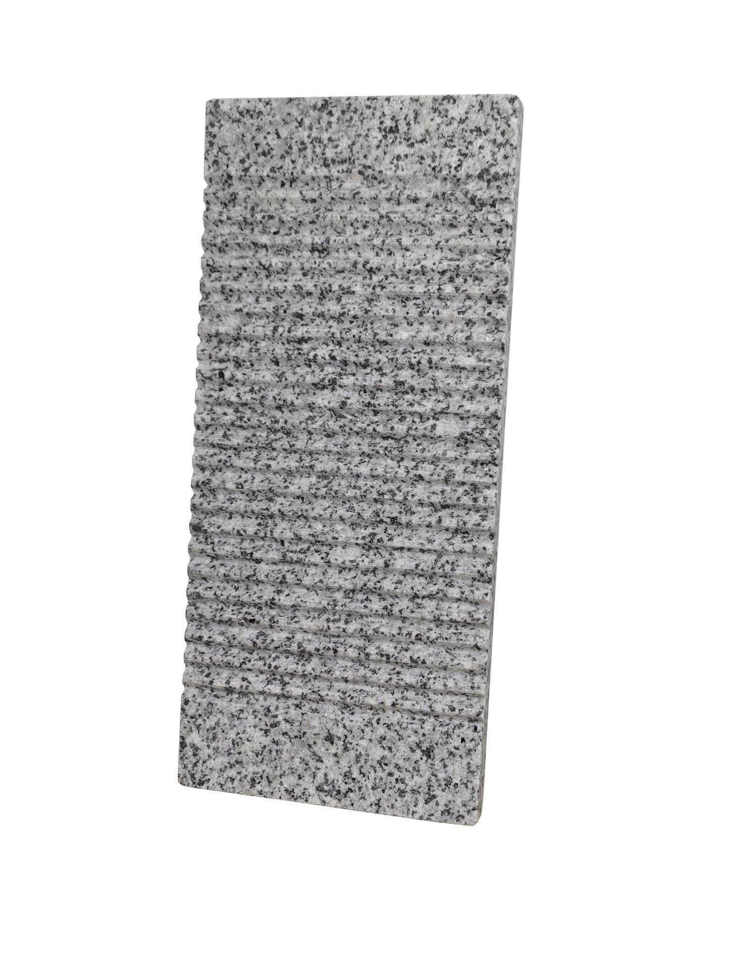 돌빨래판 대형 애벌 세탁 손빨래 돌 천연 빨래판 석재 빨래 옛날 세숫대야 미니 원목 간이 30,500원