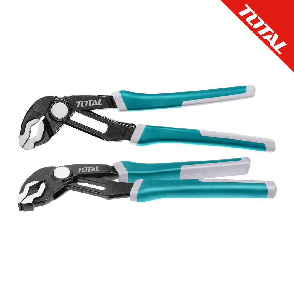 토탈공구 첼라(10인치, 45mm) - THTJ381006 14,000원