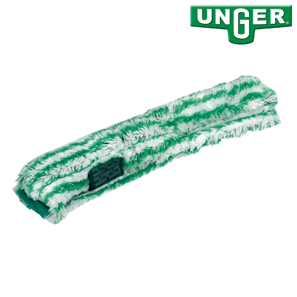 웅거 몬순 워셔 유리 청소포 [45cm], 1개 24,500원