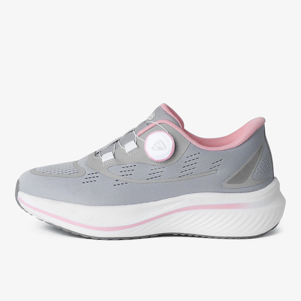 PWX 바로인 사이트2 다이얼 라이트그레이 118,900원