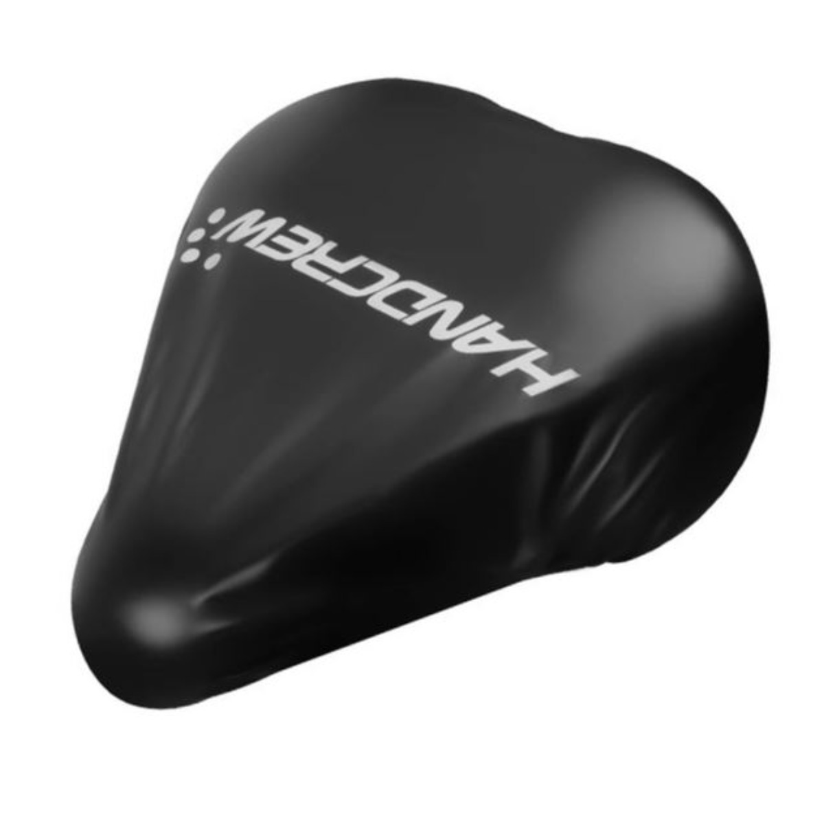 [사계절용] 360도 완전방수 자전거 안장 고급 방수커버 / MTB 하이브리드 호환 7,900원