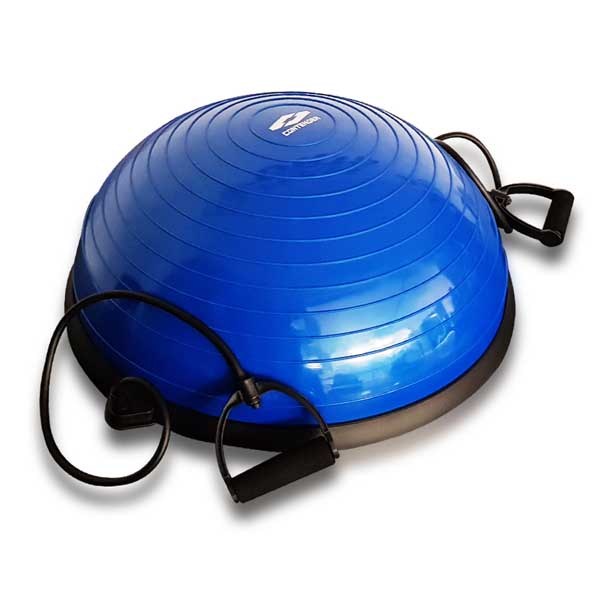 컨텐더 CYE-958 밸런스볼 돔볼 밸런스돔볼 50,000원