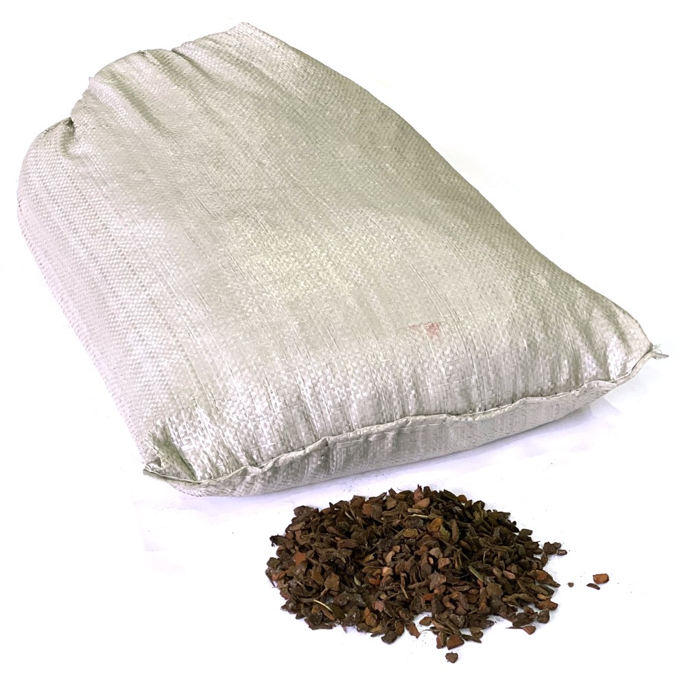 바크50리터 대립 /비료 거름 식물영양제 분갈이흙 상토 화분 텃밭, 1개, 50L, 현재가 16,000원