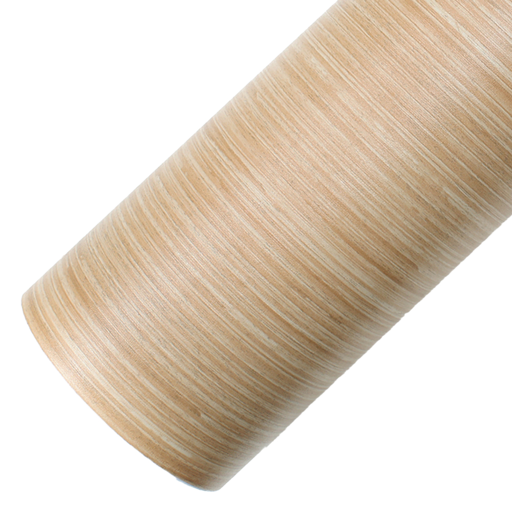 로즈로사 몰딩 인테리어 필름 시트지 PG675, 베이지 브라운 8,610원