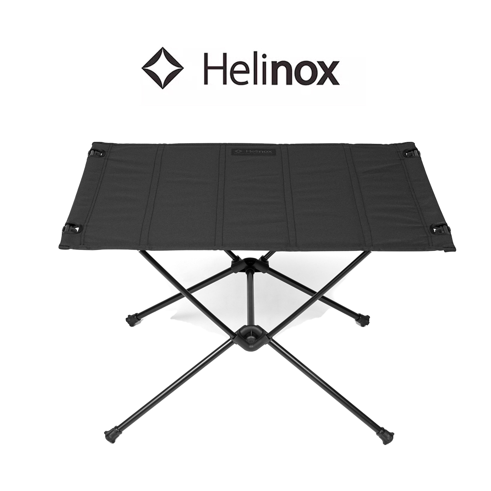 헬리녹스 하드탑 테이블원 블랙아웃에디션 147,000원