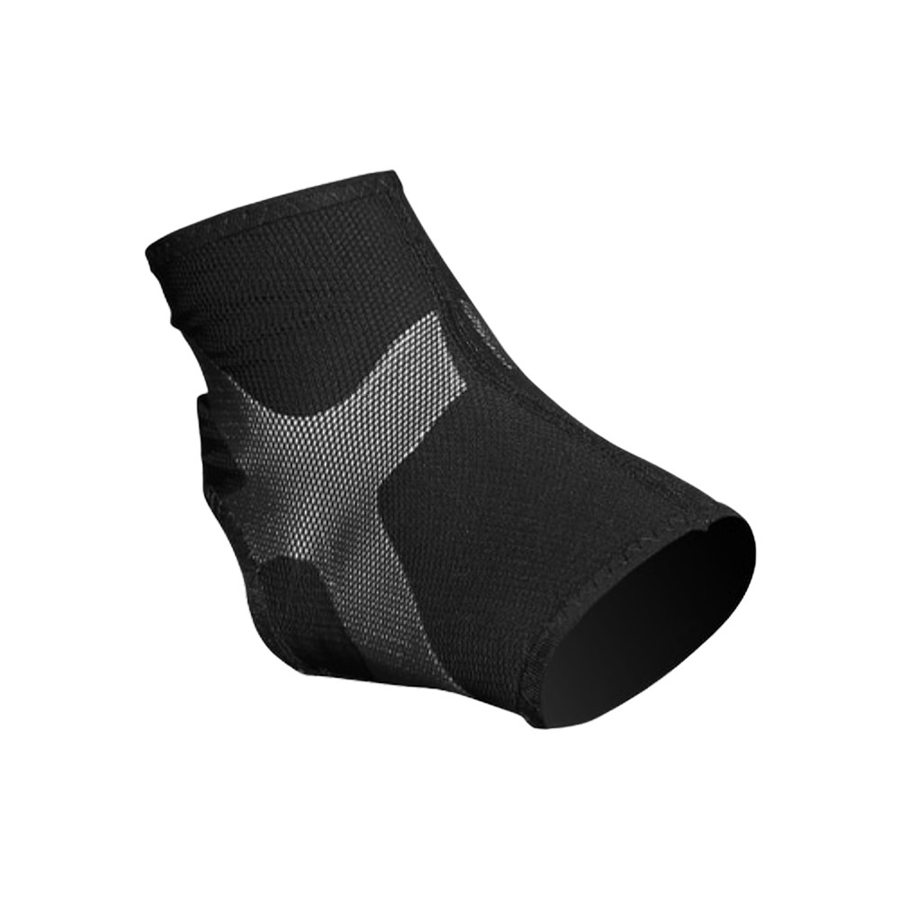 에이더 바디바인 발목 테이핑 보호대 트리플플러스 발등 3중 테이핑 28,800원