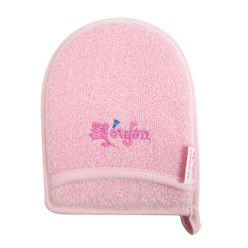 오션타올 칼라미용 샤워타올 때타올 목욕타올, 1개입, 1개 9,800원