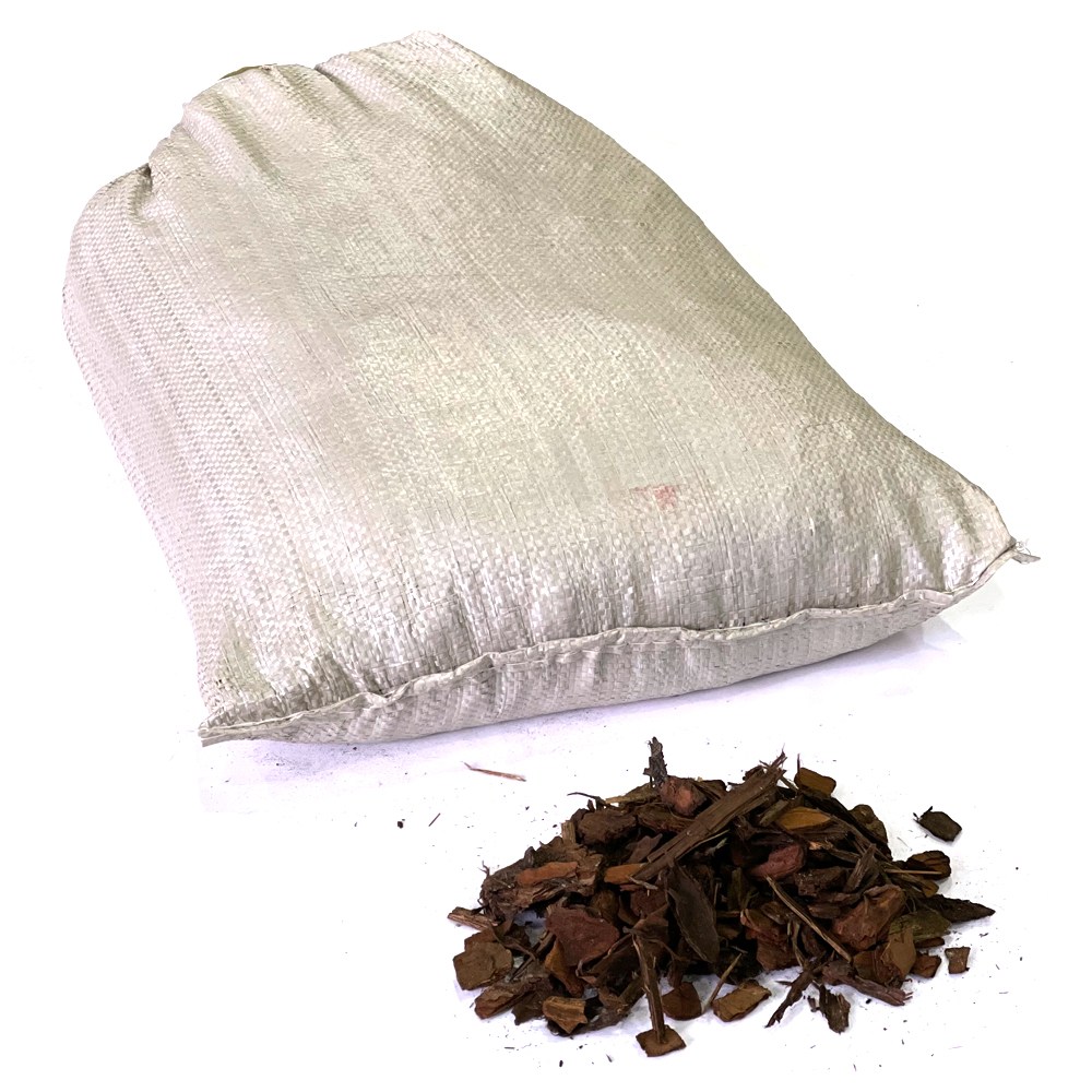 바크50리터 대립 /비료 거름 식물영양제 분갈이흙 상토 화분 텃밭, 1개, 50L 16,000원