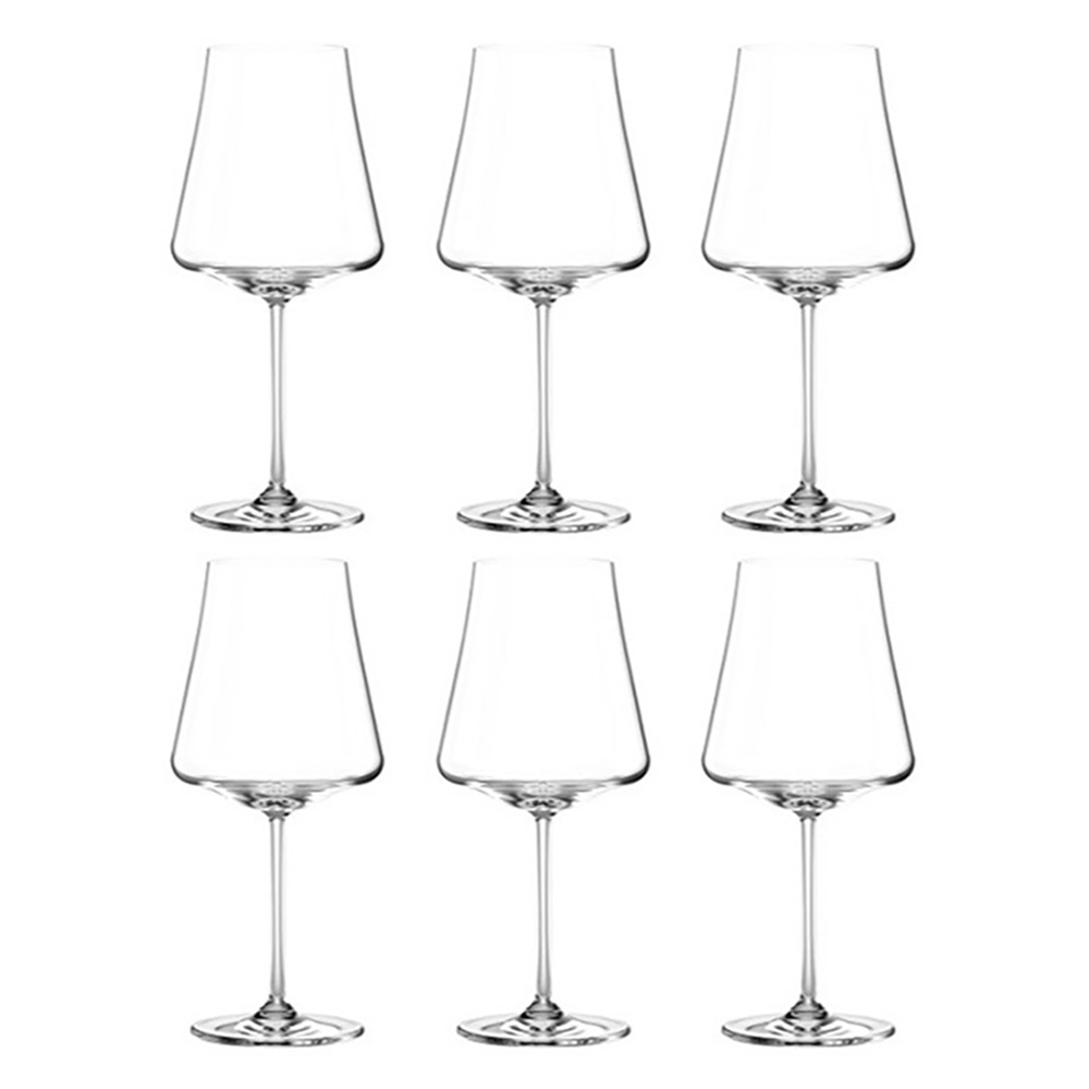 오션글라스 얼루어 보르도 레드 와인잔 37,750원