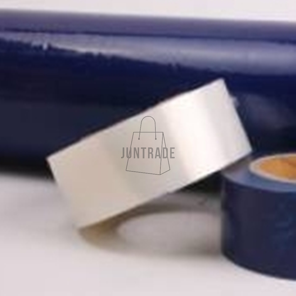 새결이네 투명 보호 테이프 45mic 500mm x 150M 창고보호롤 26,100원