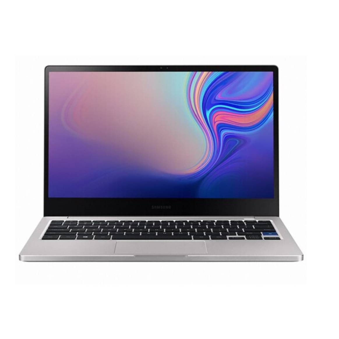 삼성전자 노트북7 NT730XBV i5-8세대/8GB/1TB/메탈바디/13.3인치, NT730XBV, WIN11 Pro, 8GB, 1TB, 실버 449,000원