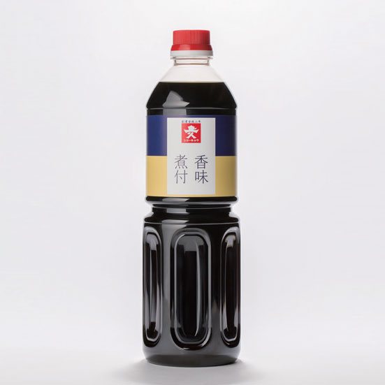 조큐 간장 조림간장 일본 불고기 생선 감자 농축 조미간장 맛간장 계란간장 1L, 1개, 1L 21,800원