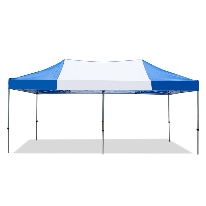 테라캠프 국산 (지붕만 선택하시는 코너입니다) (골조는포함되지 않습니다) 천막지붕 캐노피지붕 캐노피천막지붕 110,000원