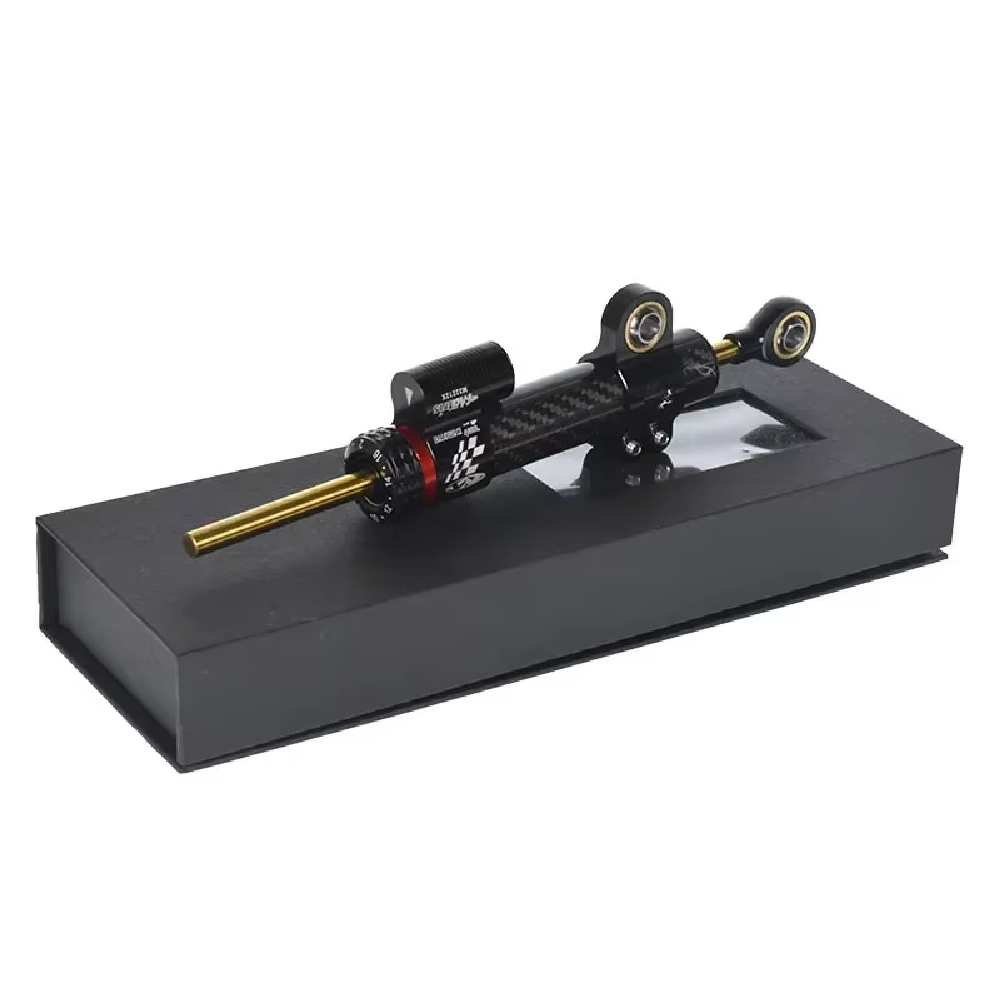 포르자 350 댐퍼 21년이상 프론트 댐핑 쇼바 떨림 진동 방지 튜닝, 1세트, 현재가 78,900원