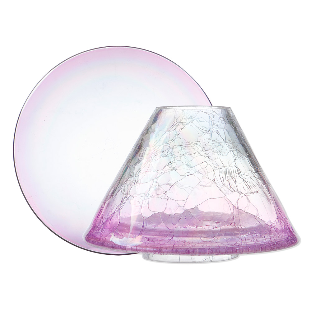 양키캔들 사보이 라지 자 쉐이드 캔들 트레이 세트 55,900원