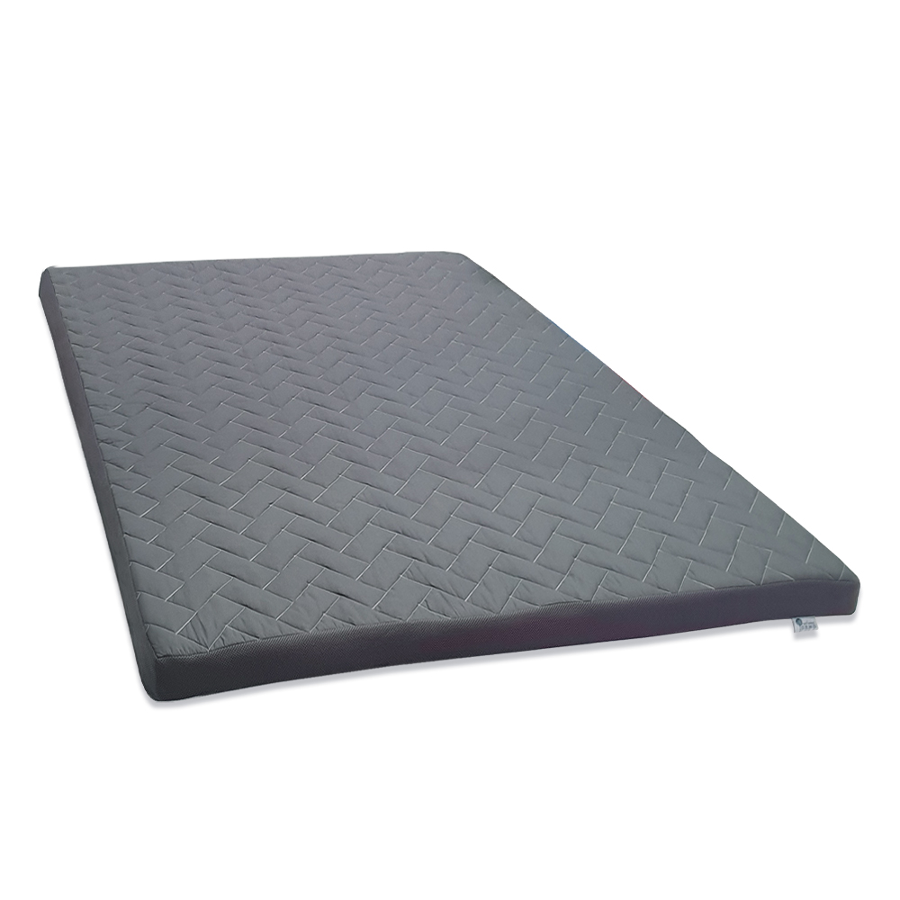 라버트리 에어코일 통풍매트리스 코코딥슬립 331,170원