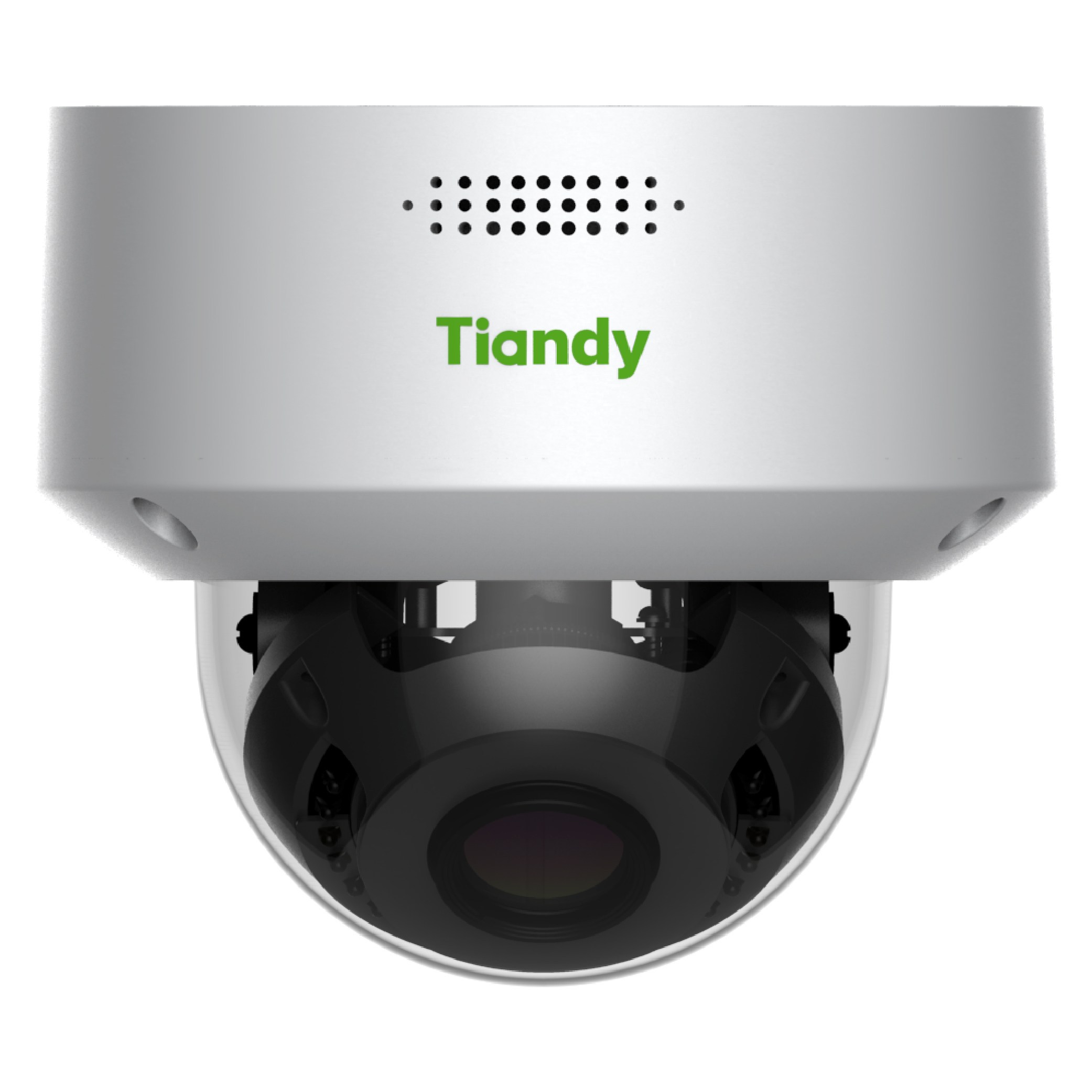 티앤디 Tiandy TC-C35MS-I3/A/E/Y/M/V4.0 IP카메라 500만 2.8~12mm 스타라이트 전동가변돔 고급형, 1개 59,000원
