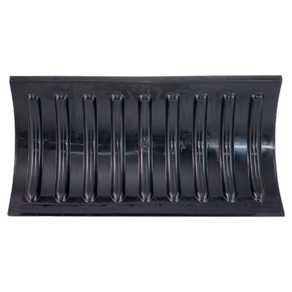 데일드 넉가래 머리 날, 1개 5,900원