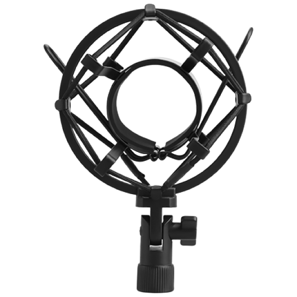 강원전자 넷메이트 NM-BCA03 마이크 쇼크 마운트, 상세페이지 참조 9,500원