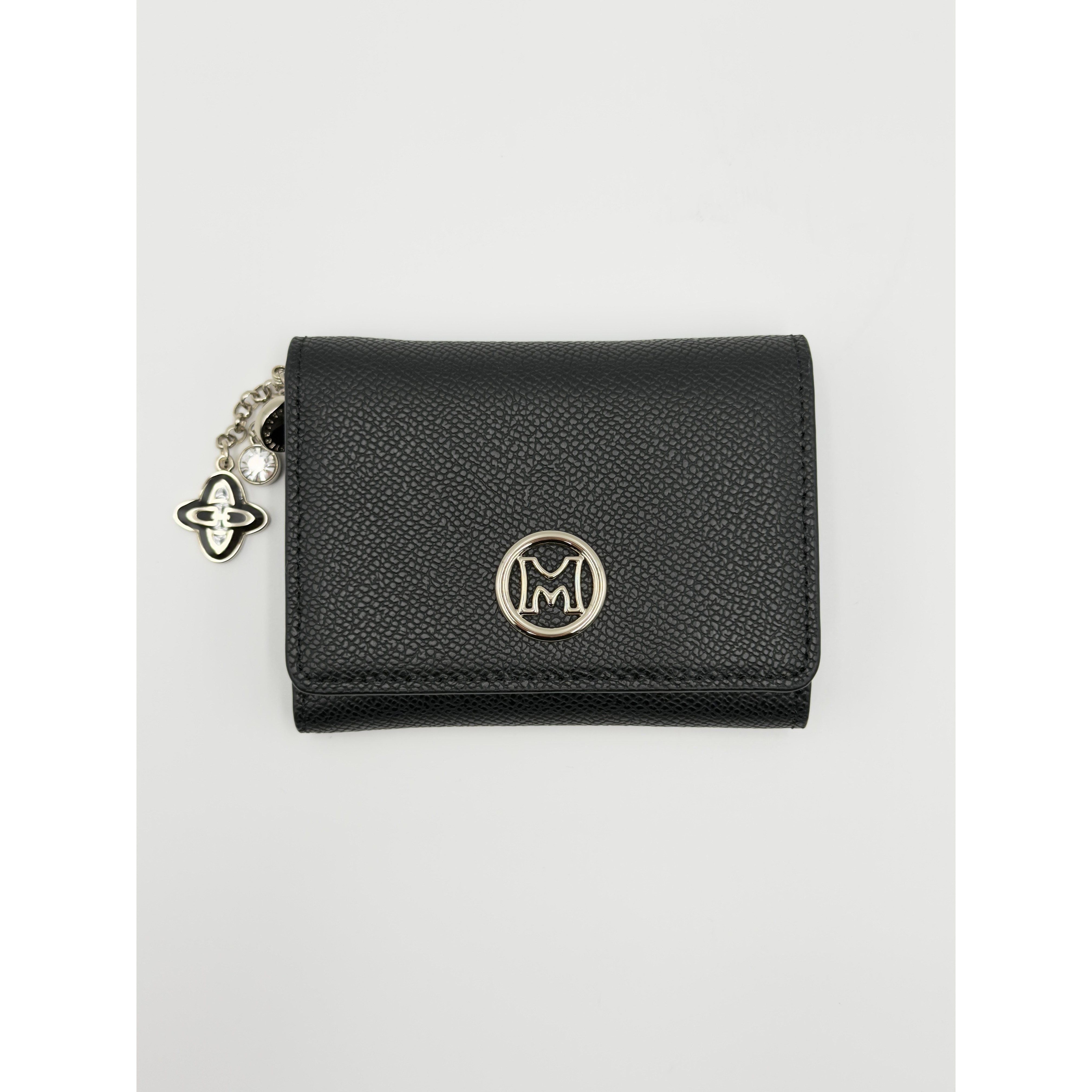 메트로시티  천연 가죽 여성 반지갑 99,450원