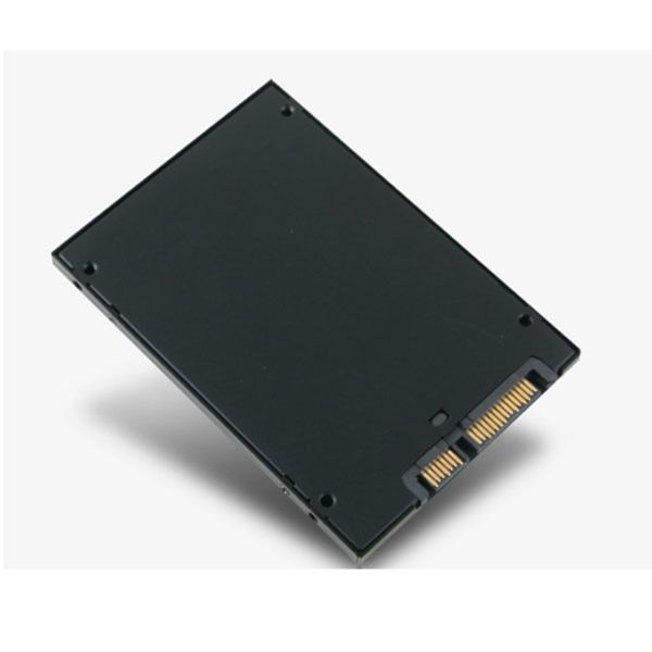 Coms SATA 컨버터 mSATA to SATA Metal 케이스 14,170원