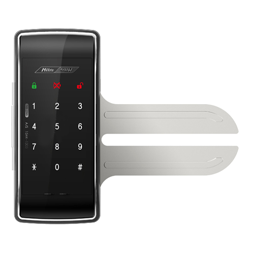 밀레시스텍 도어락 비밀번호전용, MI-250K, 고객직접설치 55,500원