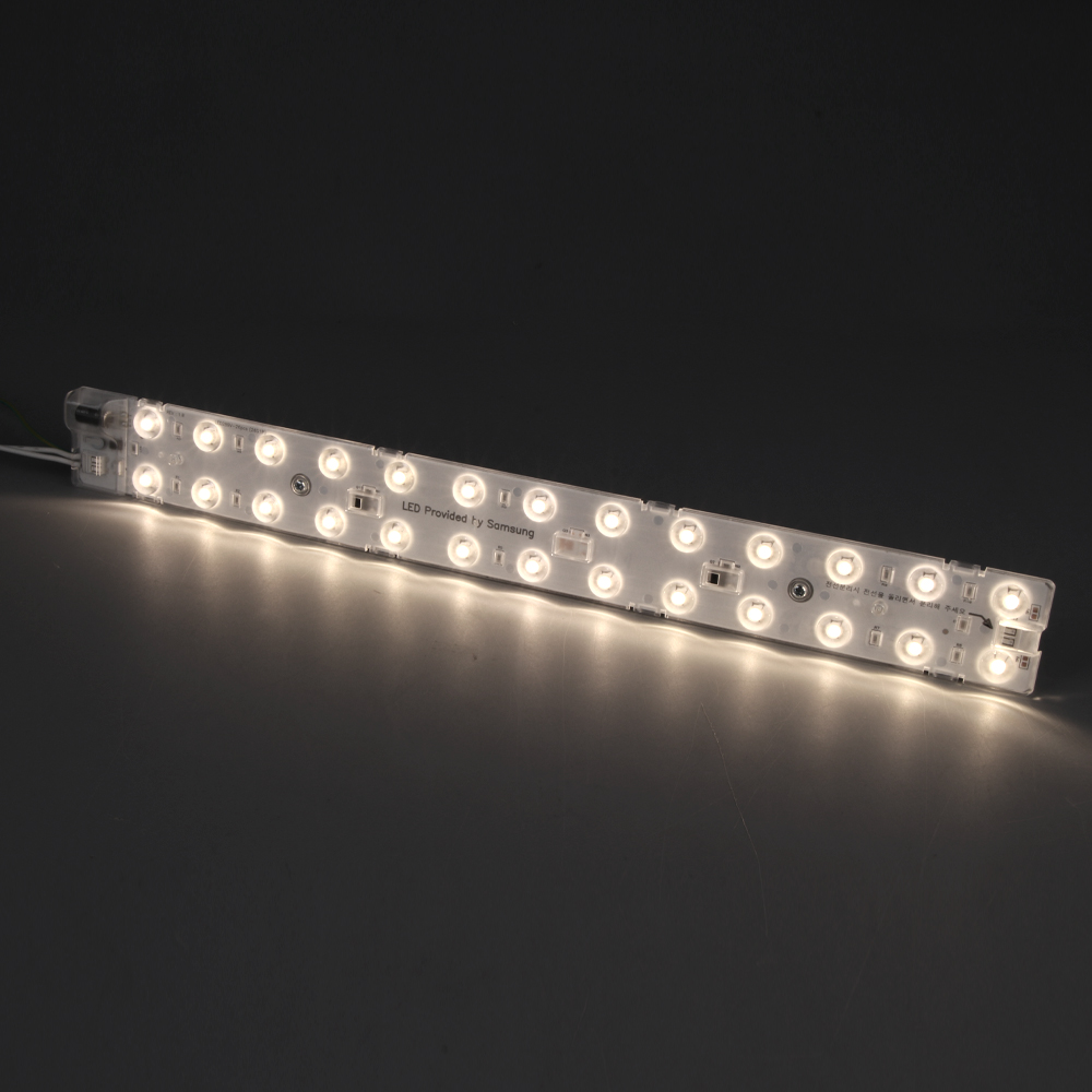 루멘룩스 DS 심플투라인 안정기일체형 LED 리폼램프 슬림렌즈 25W, 주백색, 1개 7,900원