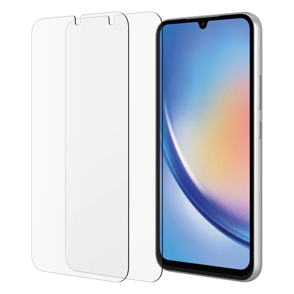 모란카노 플래쉬 강화유리 액정보호필름 2매, 1세트 4,500원