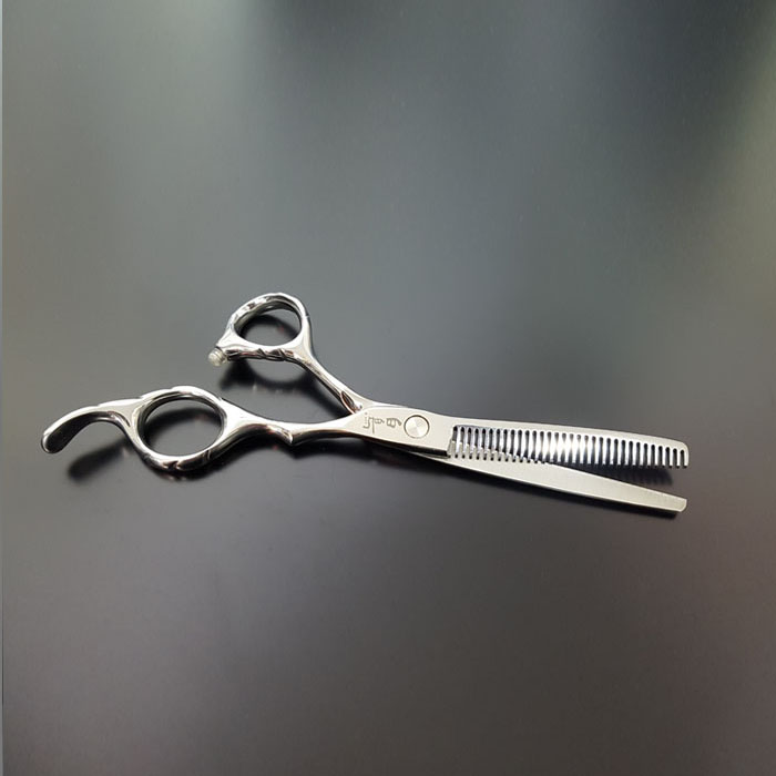 헤어815 고급 미용가위 컬렉션 커트가위 틴닝가위 미용실가위 40,000원