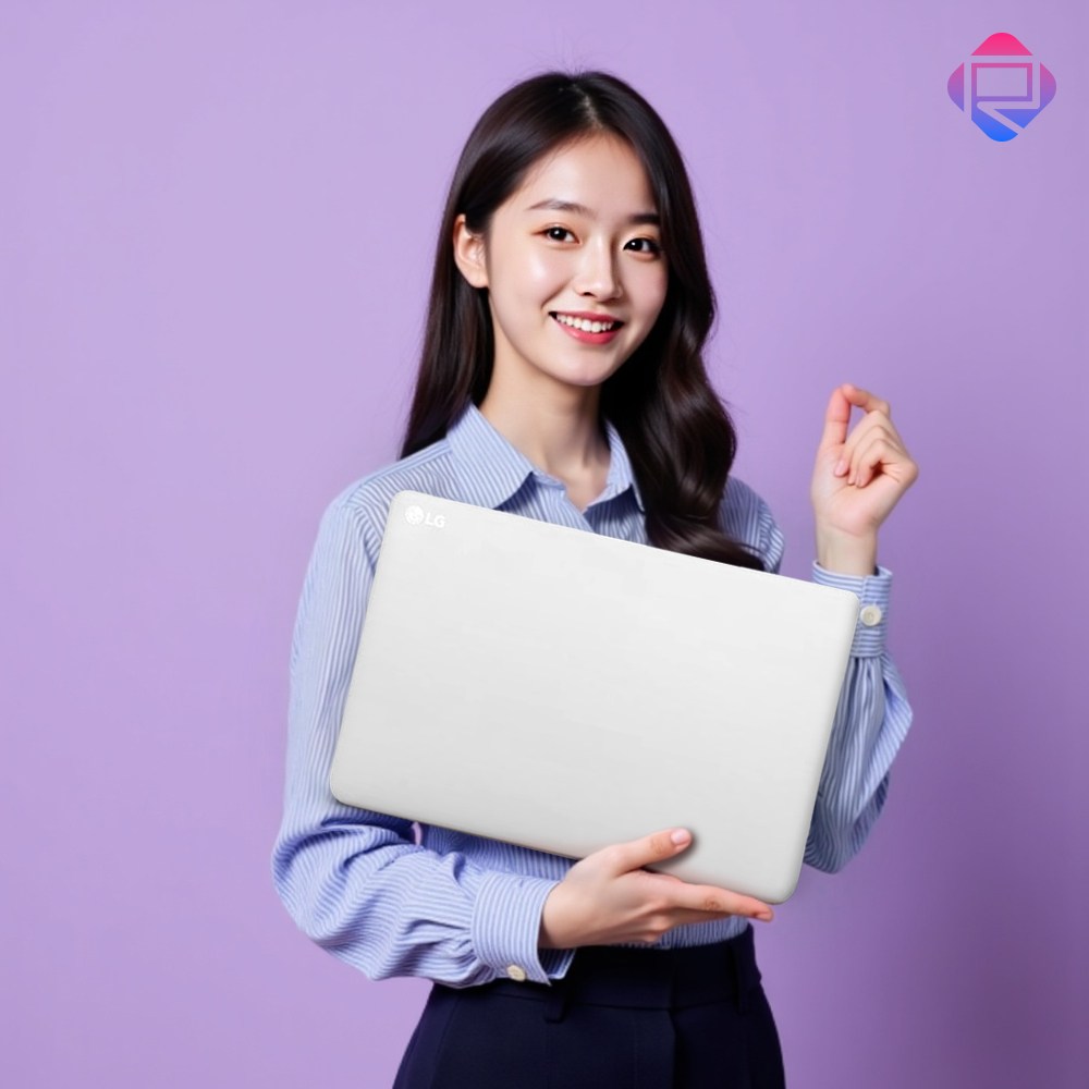 LG전자 울트라PC 15U50N 10세대 i5 16G 256G MX250 Win10 [RK] 638,990원