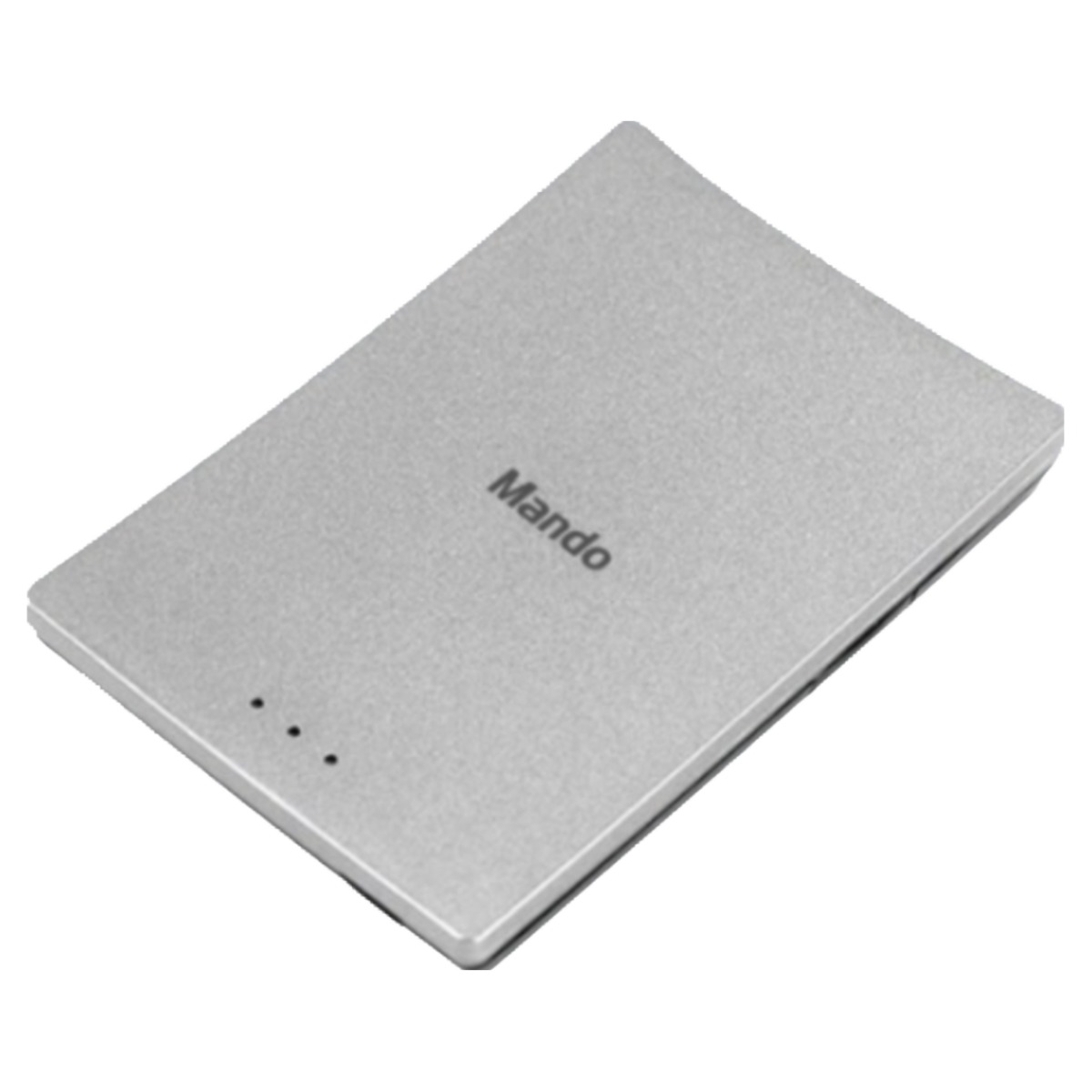 (장애인/유공자 할인등록 가능) HL만도 무선 하이패스 단말기 47,400원