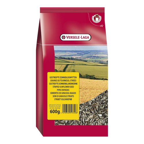 버셀라가 해바라기씨 중소형 4,500원