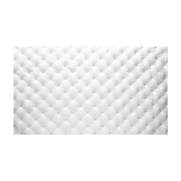 고주파 신슐레이터 흡음재방음 접착식 화이트 단열보온재 300g 16T 50X80cm, 1개 5,400원