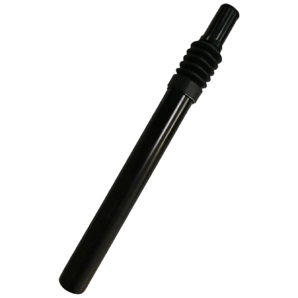 make speed 자전거 시트포스트 서스펜션(안장봉쇼바) 16,300원