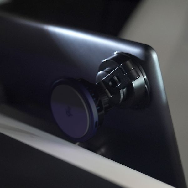 주파집 흡착 히든 테슬라 모니터 핸드폰 거치대 모델3 모델Y 모델S 모델X 47,100원