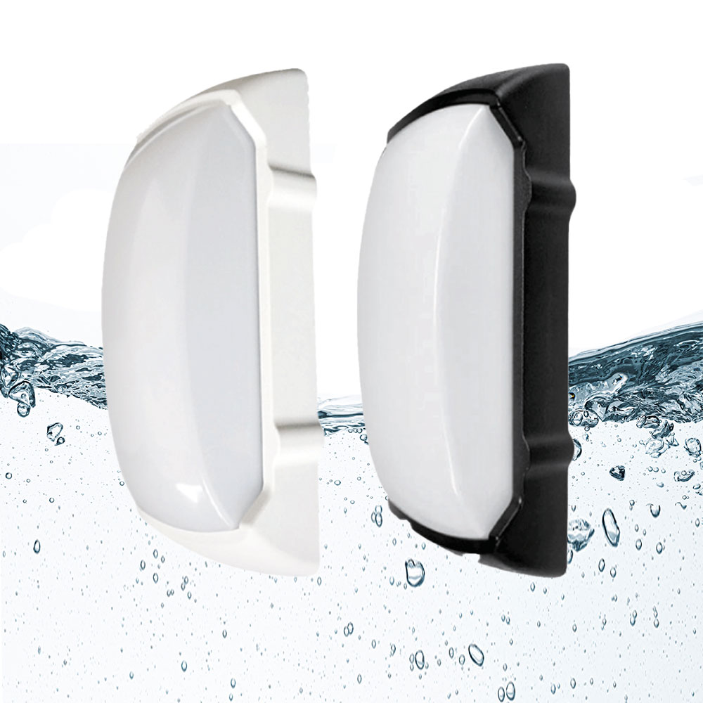 방수 벽등 LED 벽부등 데이온 외부 50W IP65 29,000원