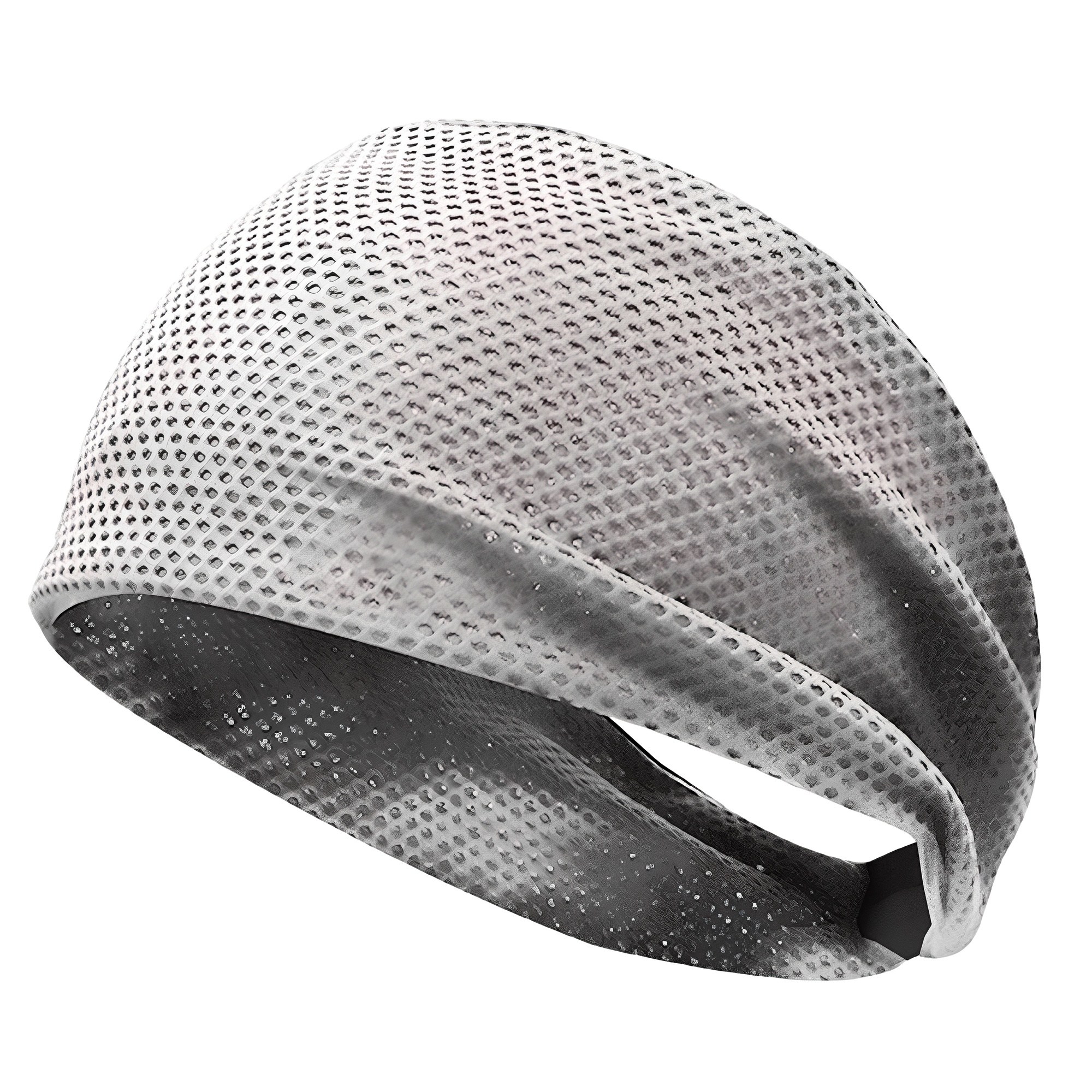 인콘트로 와이드 더블 스포츠 헤드밴드 4,340원