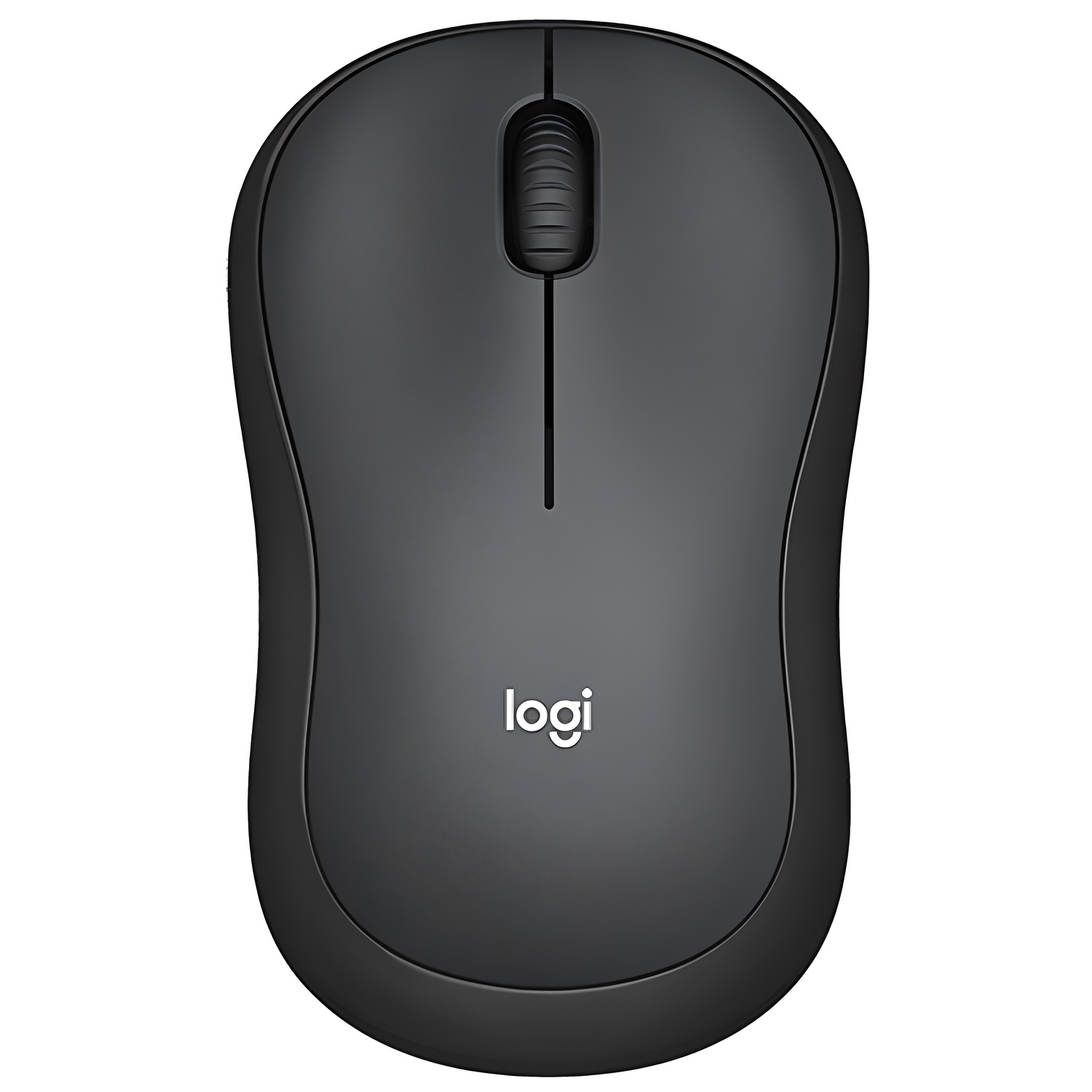 로지텍 무소음 무선 마우스 16,400원