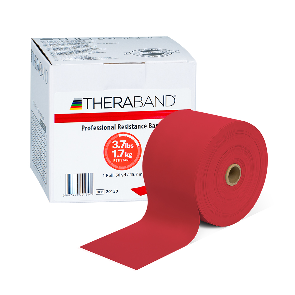 세라밴드 단체용 밴드 단계별 탄성저항 밴드 211,260원