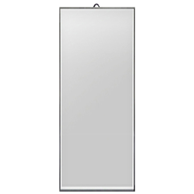 투에스 욕실겸용 벽걸이 거울 대 15,900원