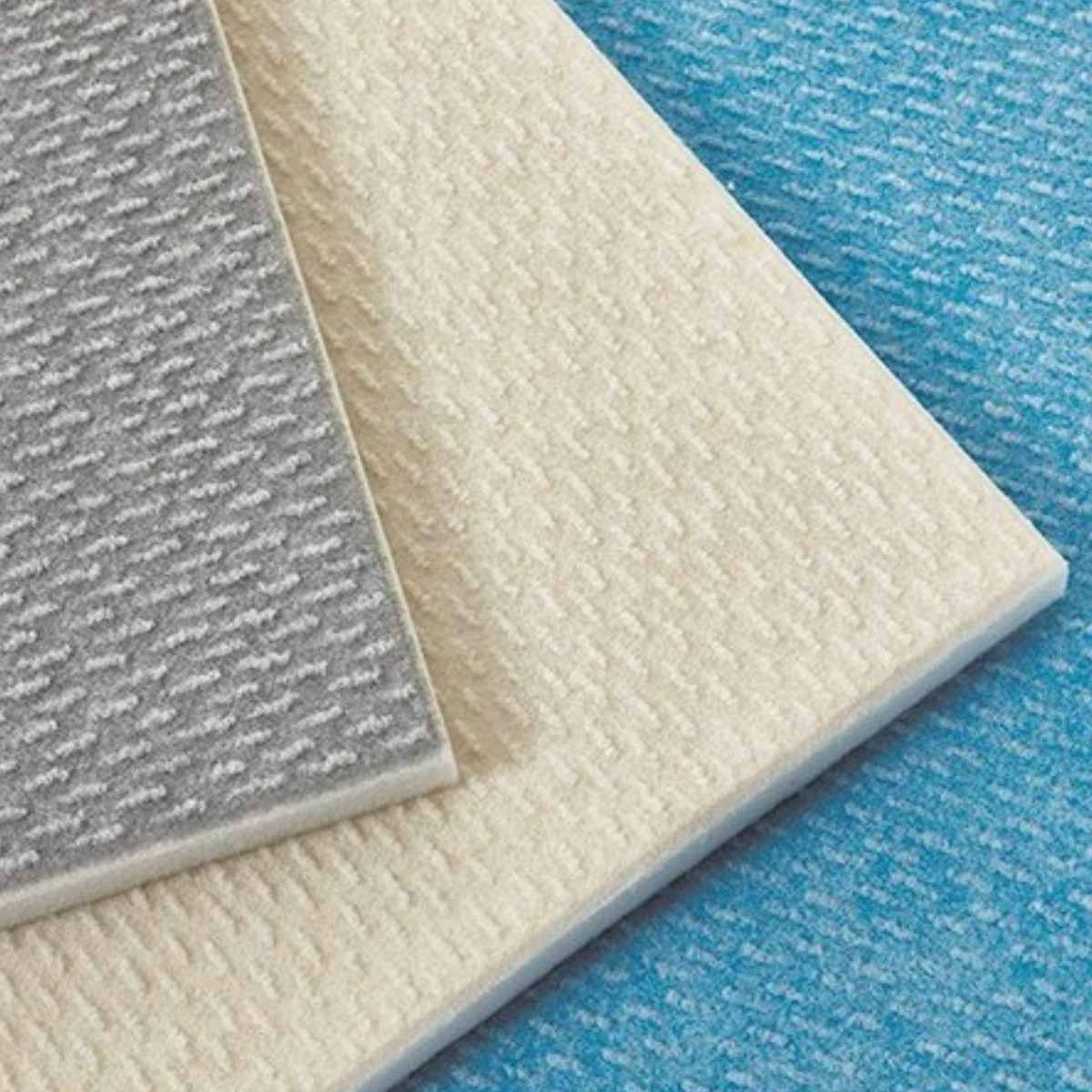 방염 늘푸른25T 600x600 흡음재 방음재 15장 122,570원