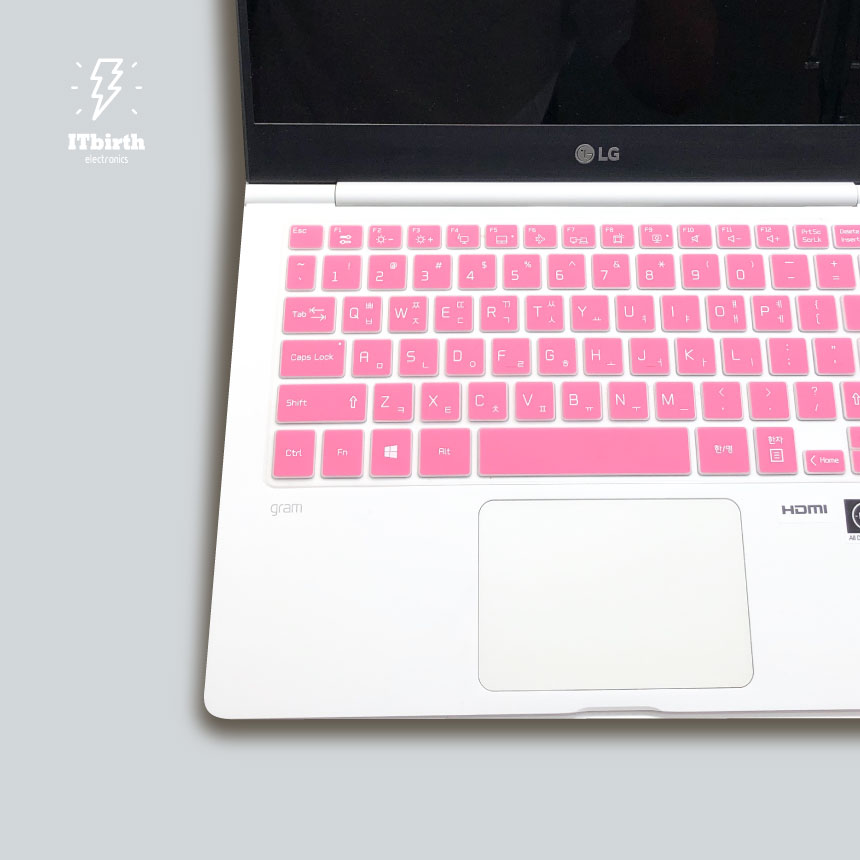 삼성노트북 갤럭시북4 울트라 10가지컬러 키스킨 NT960XFH NT960XGL 잇버스 키스킨, 1개 10,900원