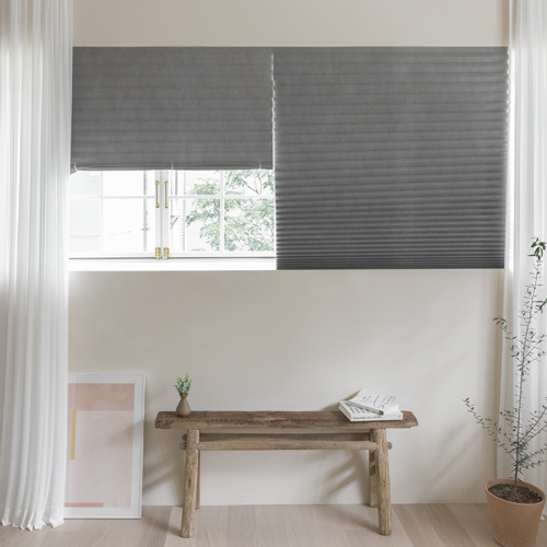 nuguna 붙이는 자이언트 셀프블라인드 2p 37,300원