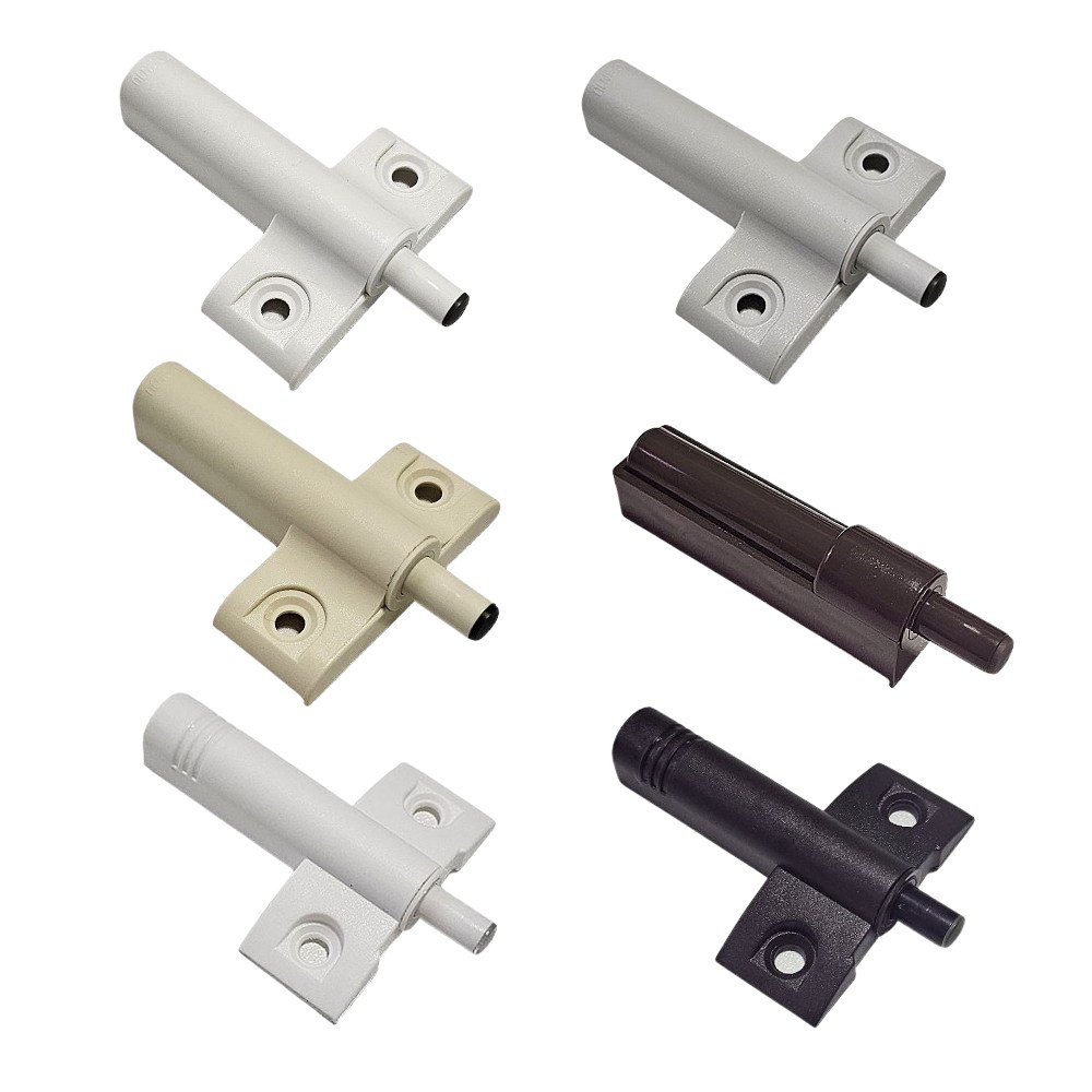 도어 완충기 스무버 스무브 댐퍼 날개형 문주 1,050원