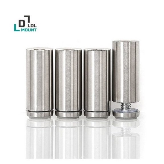 오피스크루]  킹콩글래스 강화유리 모니터 받침대 9,650원