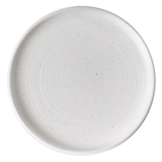 카모메키친 퓨어 플레이트, 단일색상, 1개 18,850원