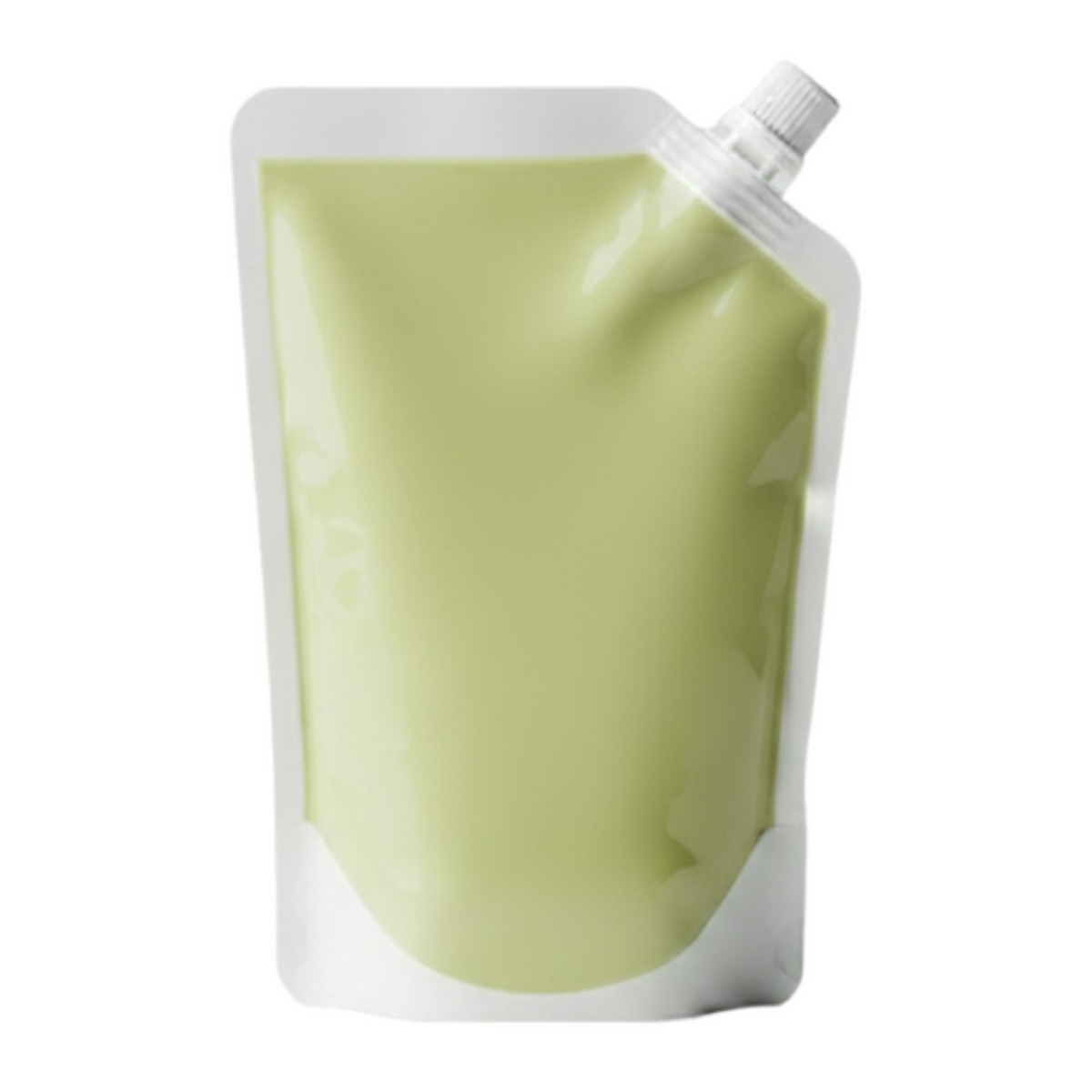 로스팅 피스타치오 크림 스프레드 1kg 대용량 제과 제빵 토핑 HACCP 국내생산 48,940원