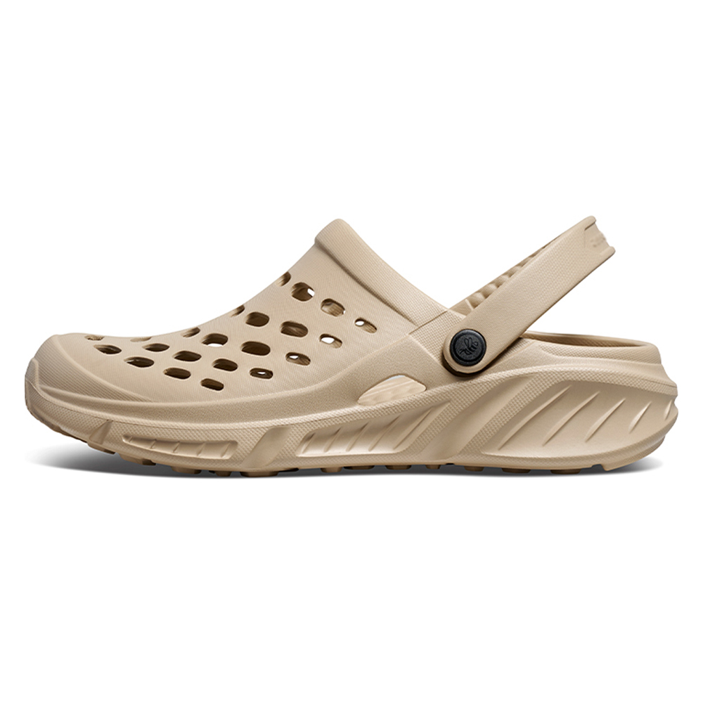 조이비스 남성용 샌들 슬리퍼 EVA 트레킹 클로그 솔리드 KH2JB81 54,510원