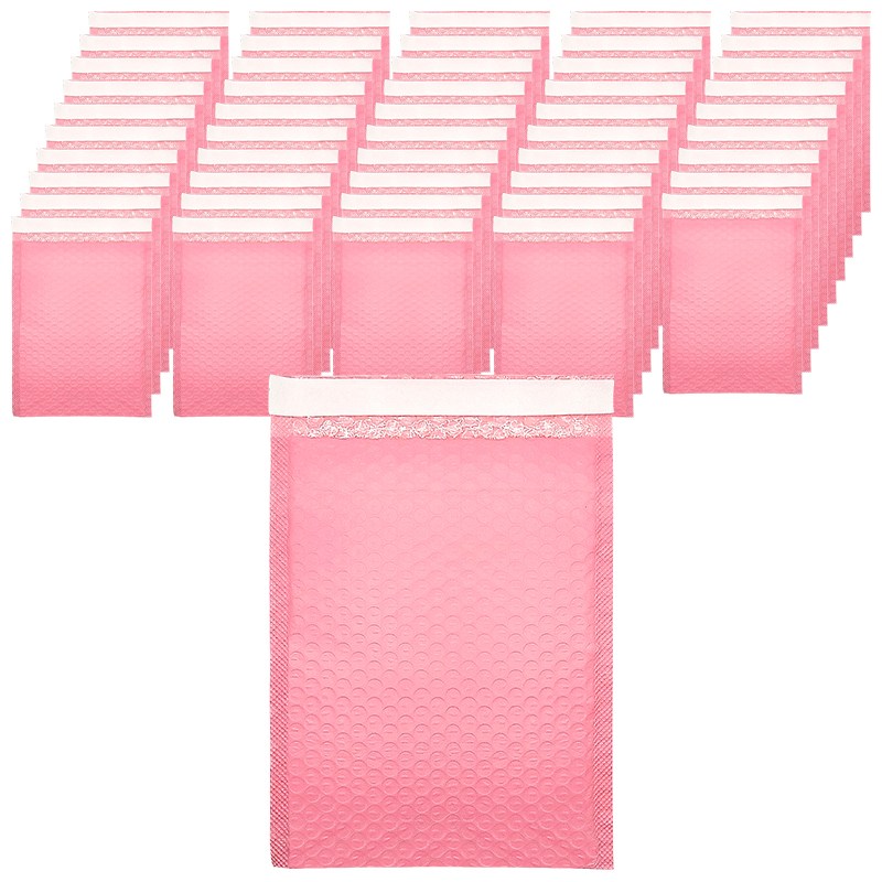 일이공팔 뽁뽁이 에어캡 안전봉투 8,010원