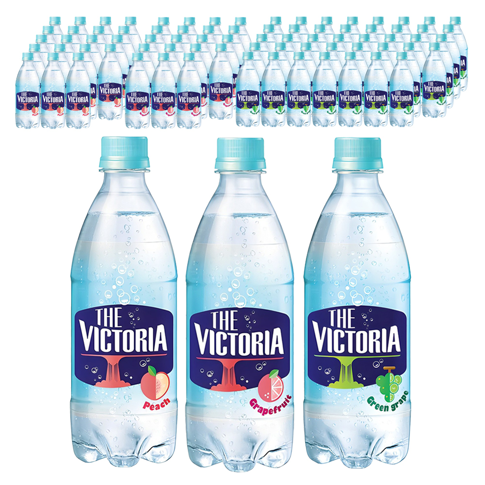 웅진빅토리아 더 빅토리아 복숭아 20p + 자몽 20p + 청포도 40p 35,600원